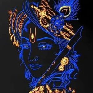 Meet your Posher, Nilu c n